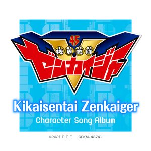 美女扒开腿㊙️让人桶爽
