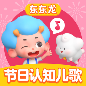 美女扒开腿㊙️让人桶爽
