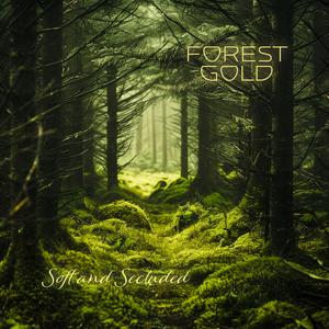 美女扒开腿㊙️让人桶爽
