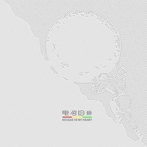 美女扒开腿㊙️让人桶爽
