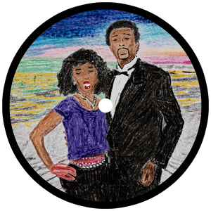 美女扒开腿㊙️让人桶爽
