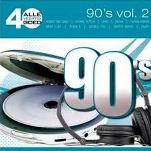 美女扒开腿㊙️让人桶爽
