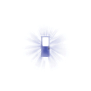 美女扒开腿㊙️让人桶爽
