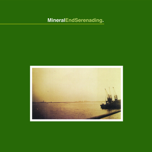 美女扒开腿㊙️让人桶爽
