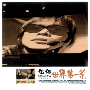 美女扒开腿㊙️让人桶爽
