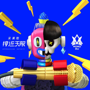 美女扒开腿㊙️让人桶爽
