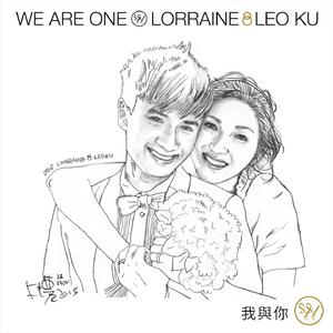 美女扒开腿㊙️让人桶爽
