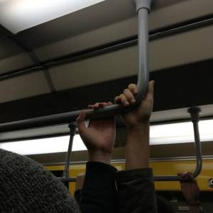 美女扒开腿㊙️让人桶爽
