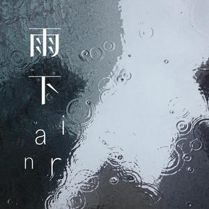 美女扒开腿㊙️让人桶爽
