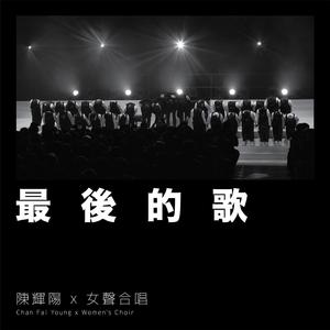 美女扒开腿㊙️让人桶爽
