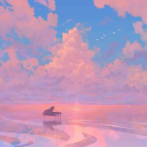 美女扒开腿㊙️让人桶爽
