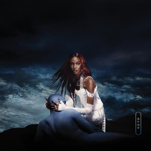 美女扒开腿㊙️让人桶爽
