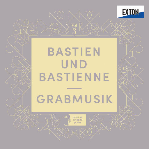 美女扒开腿㊙️让人桶爽
