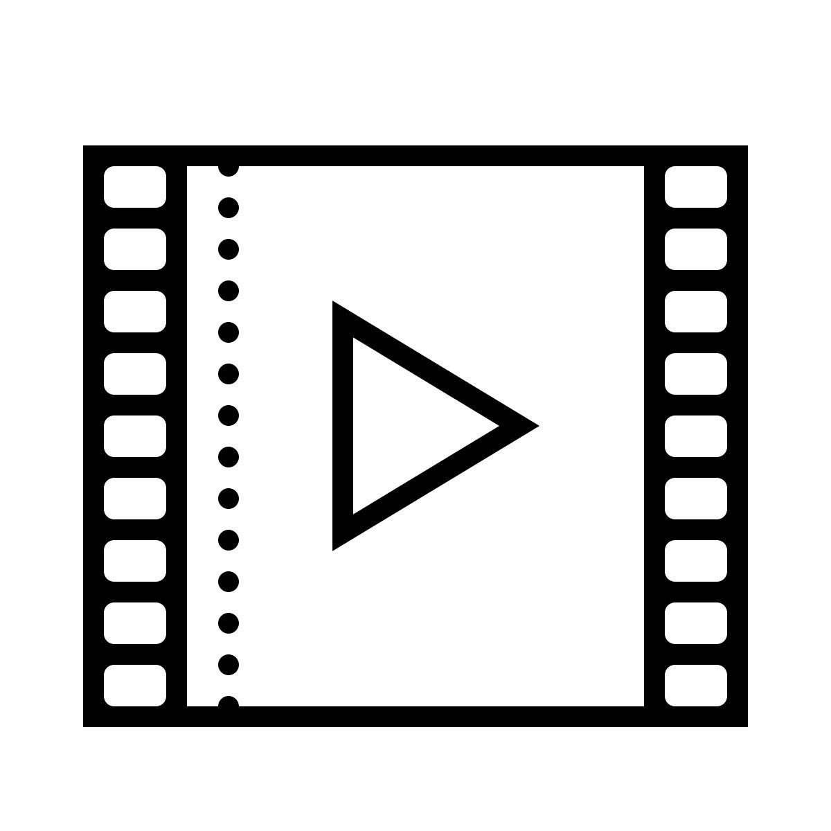 声浪Online音格Cloud
